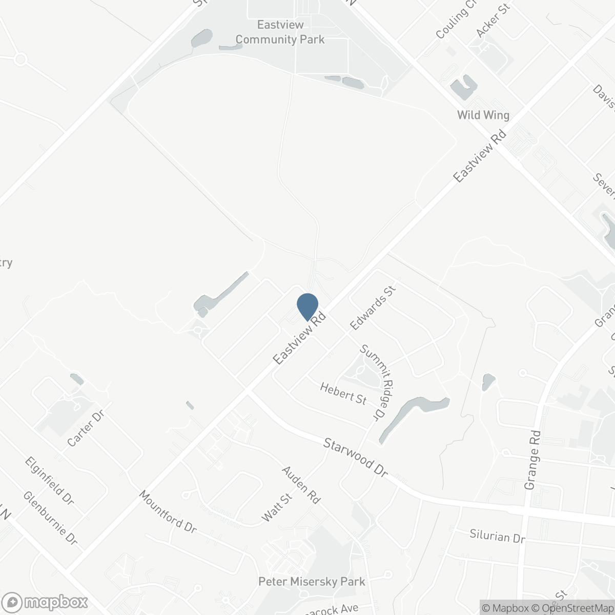 102 - 104 SUMMIT RIDGE DRIVE, Guelph, Ontario N1E 0R5